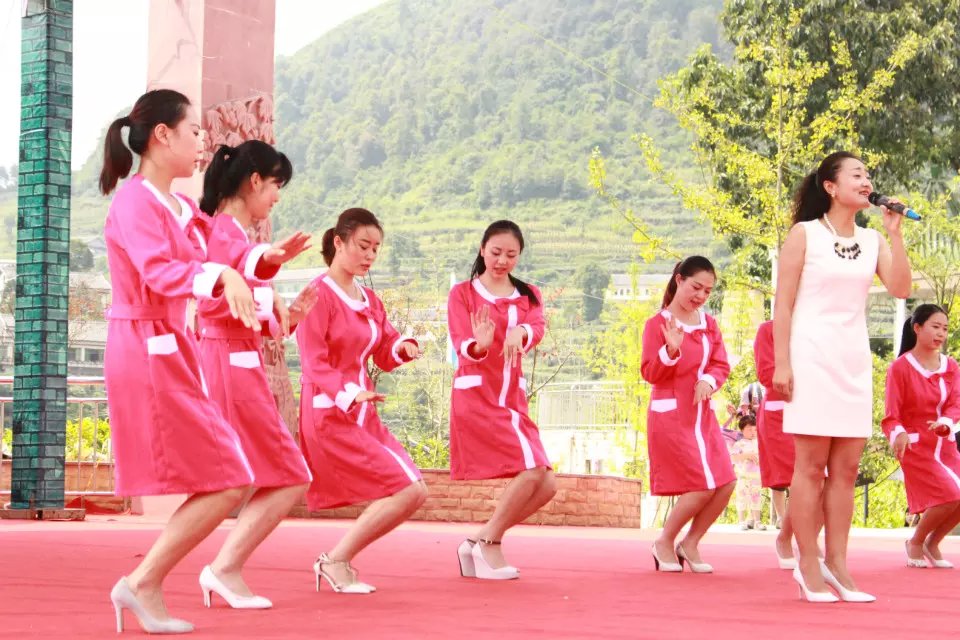 息烽葡萄節(jié)